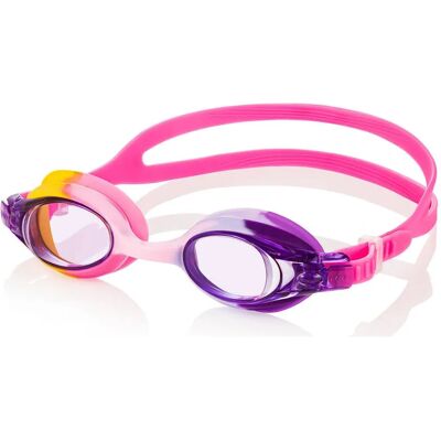 Aqua Speed O2293 col. 39 - Lunettes de natation - Publicité Aqua Speed O2293 col. 39 - Lunettes de natation - Publicité