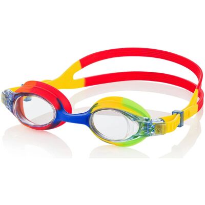 AQUA SPEED Lunettes de Natation pour Jeunes - Lunettes de Natation - Publicité AQUA SPEED Lunettes de Natation pour Jeunes - Lunettes de Natation - Publicité