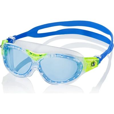 AQUA SPEED 7971 Schwimmbrille Jugend - Schwimmbrille AQUA SPEED 7971 Schwimmbrille Jugend - Schwimmbrille