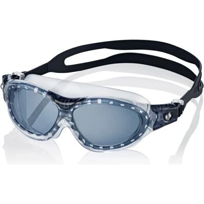 AQUA SPEED Jugend Schwimmbrille - Unisex, Bequemer Sitz - Schwimmart AQUA SPEED Jugend Schwimmbrille - Unisex, Bequemer Sitz - Schwimmart
