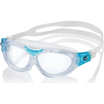 AQUA SPEED 7973 Ungdoms simglasögon AQUA SPEED 7973 Ungdoms simglasögon