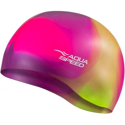 AQUA SPEED 8840 Sports Headwear - Sports Headwear AQUA SPEED 8840 Sports Headwear - Sports Headwear