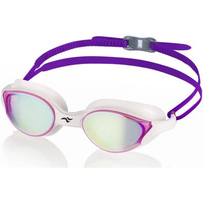 AQUA SPEED 8881 Simglasögon - Impactresistenta UV Anti Fog AQUA SPEED 8881 Simglasögon - Impactresistenta UV Anti Fog