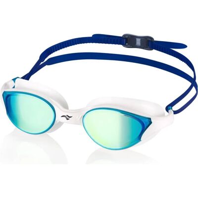AQUA SPEED 8882 Úszószemüveg - Ütésálló, UV, Panorámás AQUA SPEED 8882 Úszószemüveg - Ütésálló, UV, Panorámás
