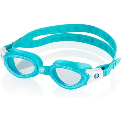 AQUA SPEED PACIFIC JR BENDYZZ modré plavecké brýle - plavecké brýle AQUA SPEED PACIFIC JR BENDYZZ modré plavecké brýle - plavecké brýle
