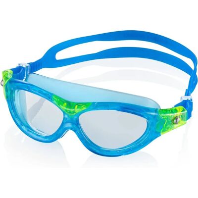 AQUA SPEED 9020 Jugend Schwimmbrille - Schwimmbrillen AQUA SPEED 9020 Jugend Schwimmbrille - Schwimmbrillen