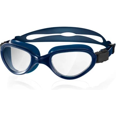 AQUA SPEED 9108 Uniszex úszószemüveg - Marin kék minta AQUA SPEED 9108 Uniszex úszószemüveg - Marin kék minta
