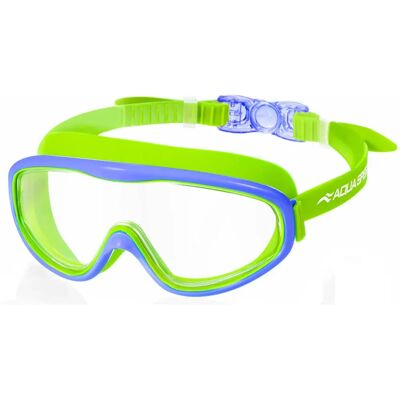AQUA SPEED 9250 Jeugd Zwembril - Zwembril AQUA SPEED 9250 Jeugd Zwembril - Zwembril