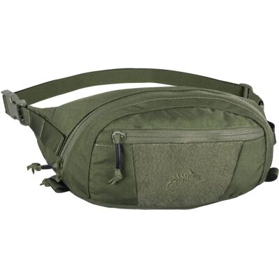 Helikon-Tex® Bandicot oliva Helikon-Tex® Bandicot oliva