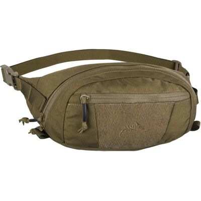 Helikon-Tex® Bandicot coyote Helikon-Tex® Bandicot coyote