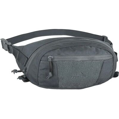 Helikon-Tex® Bandicot stínová šedá Helikon-Tex® Bandicot stínová šedá