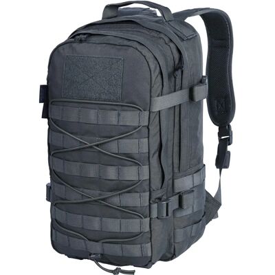 Helikon-Tex Raccoon Mk2 20L Plecak - Taktyczne wyposażenie na zewnątrz Helikon-Tex Raccoon Mk2 20L Plecak - Taktyczne wyposażenie na zewnątrz
