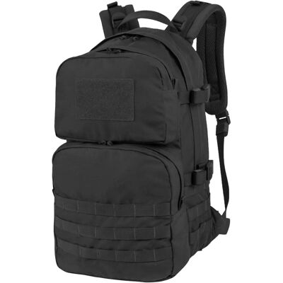 Helikon-Tex Ratel Mk2 25L Plecak - Sprzęt Wojskowy Helikon-Tex Ratel Mk2 25L Plecak - Sprzęt Wojskowy