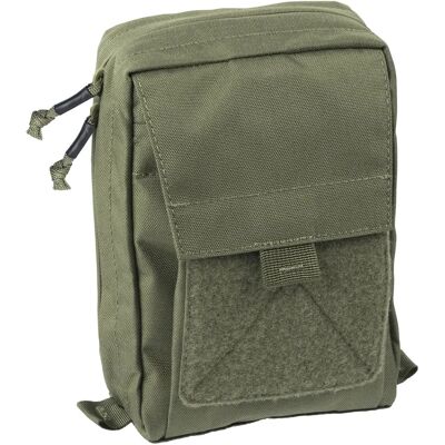 Helikon-Tex Urban Admin Pouch - Molle kompatibel Helikon-Tex Urban Admin Pouch - Molle kompatibel