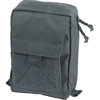 Helikon-Tex Urban Admin Pouch - Utility Bag Helikon-Tex Urban Admin Pouch - Utility Bag