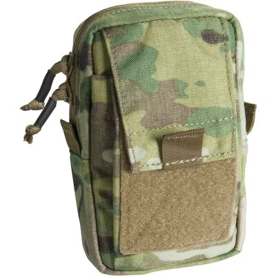 Helikon-Tex Navtel Pouzdro - Pouch Helikon-Tex Navtel Pouzdro - Pouch