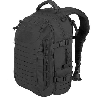 Sac à dos tactique Dragon Egg 25L - Sac à dos - Publicité Sac à dos tactique Dragon Egg 25L - Sac à dos - Publicité