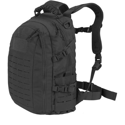 Plecak Dust Mk II od Direct Action - 20L, MOLLE, Wodoodporny Plecak Dust Mk II od Direct Action - 20L, MOLLE, Wodoodporny