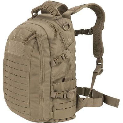 Plecak Dust Mk Ii 20L - Sprzęt Militarny Plecak Dust Mk Ii 20L - Sprzęt Militarny