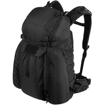 Sac à dos Elevation de Helikon-Tex - Grande Capacité, Léger, MOLLE - Publicité Sac à dos Elevation de Helikon-Tex - Grande Capacité, Léger, MOLLE - Publicité