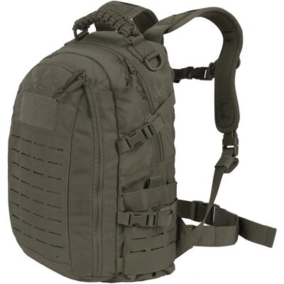 Plecak Dust Mk II od Direct Action - 20L Militarne Plecak Plecak Dust Mk II od Direct Action - 20L Militarne Plecak