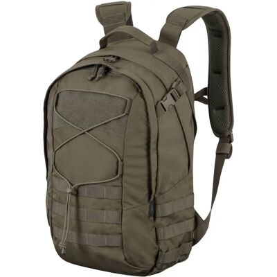Helikon-Tex EDC Plecak - Miejski i Outdoor Helikon-Tex EDC Plecak - Miejski i Outdoor