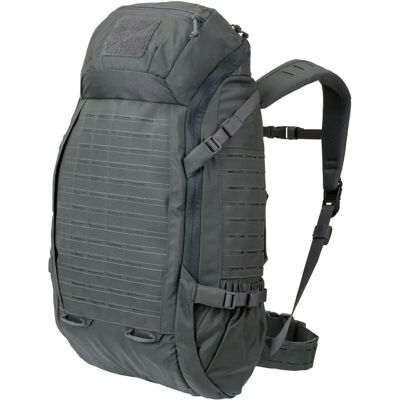 Direct Action - Halifax Medium Backpack - 40 L - Backpack Direct Action - Halifax Medium Backpack - 40 L - Backpack