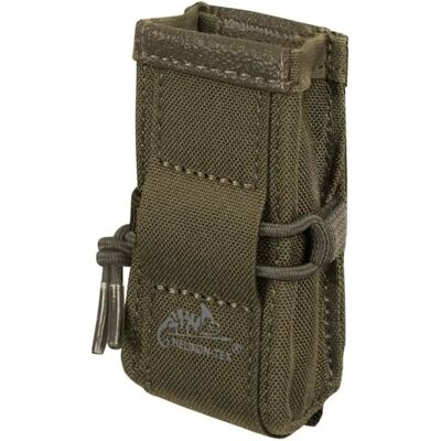 Helikon-Tex Olive Competition Rapid Pistolenmagazintasche Helikon-Tex Olive Competition Rapid Pistolenmagazintasche