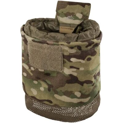 Helikon-Tex - Competition - MultiCam - Cordura 500D - Pouch Helikon-Tex - Competition - MultiCam - Cordura 500D - Pouch