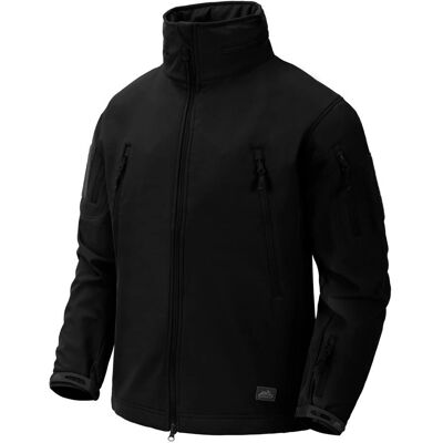 Helikon-Tex Gunfighter Windproof Jacke Helikon-Tex Gunfighter Windproof Jacke