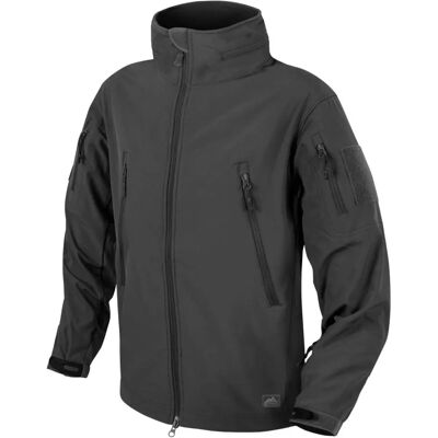 Helikon-Tex Gunfighter Winddichte Jas - Windproof en waterafstotend Helikon-Tex Gunfighter Winddichte Jas - Windproof en waterafstotend