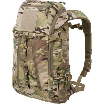 Taktowy plecak Halifax 18L od Direct Action - Plecak Taktowy plecak Halifax 18L od Direct Action - Plecak