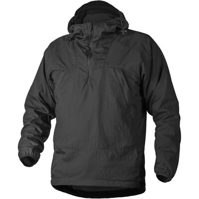 Helikon-Tex Windrunner Windshirt Windpack - Windshirt Helikon-Tex Windrunner Windshirt Windpack - Windshirt