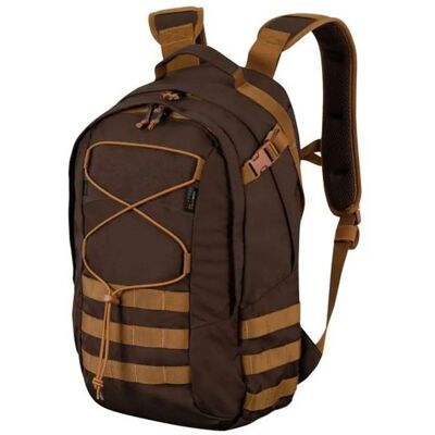 Sac à dos Helikon-Tex EDC 21L - Sac à dos - Publicité Sac à dos Helikon-Tex EDC 21L - Sac à dos - Publicité