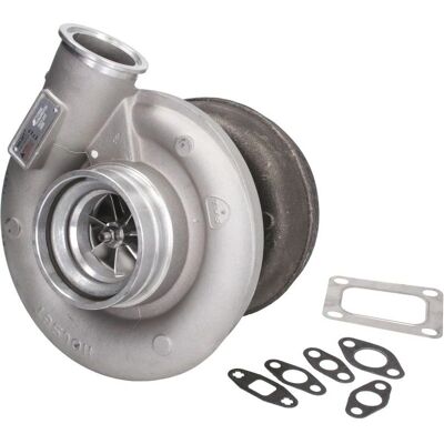 WABCO 425 311 004 7 - Bremszylinder WABCO 425 311 004 7 - Bremszylinder