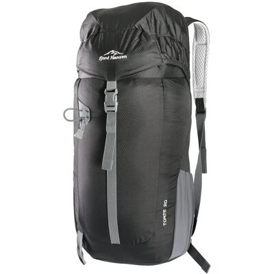 Fjord Nansen Tomte 20L - Lekki plecak trekkingowy Fjord Nansen Tomte 20L - Lekki plecak trekkingowy