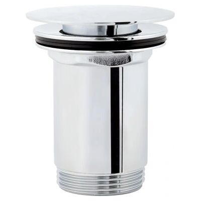 Drenaj chiuvetă Omnires P706 - Design modern Drenaj chiuvetă Omnires P706 - Design modern