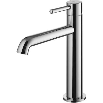 Robinet de baie Omnires Y1212C - Crom, 23cm, Seria Comfort Robinet de baie Omnires Y1212C - Crom, 23cm, Seria Comfort