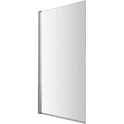 Omnires Kenton MP75 Duschabtrennung - Duschwand Omnires Kenton MP75 Duschabtrennung - Duschwand