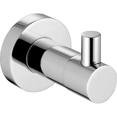 Omnires Modern Project MP60110 - Umerač za prosop Omnires Modern Project MP60110 - Umerač za prosop