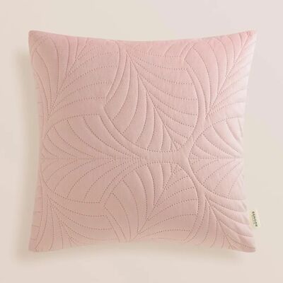 MyBestHome FEELING Cuscino Rosa Polvere - Decorativo MyBestHome FEELING Cuscino Rosa Polvere - Decorativo