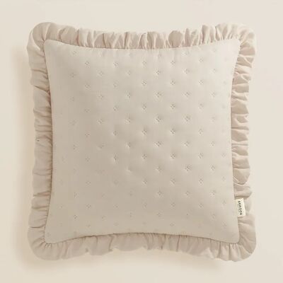 MyBestHome 99 Coussin Décoratif - Coussin MyBestHome 99 Coussin Décoratif - Coussin