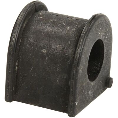 TEDGUM 00221219 Support de stabilisateur - Ford, Scorpio, Granada TEDGUM 00221219 Support de stabilisateur - Ford, Scorpio, Granada