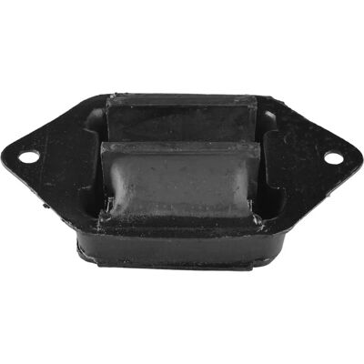 TEDGUM Ford Sierra, Transit, Scorpio Montage de transmission - Transmission Mounting TEDGUM Ford Sierra, Transit, Scorpio Montage de transmission - Transmission Mounting