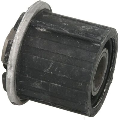 Tedgum Control Arm - Ford Scorpio - Lower Front Axle Tedgum Control Arm - Ford Scorpio - Lower Front Axle
