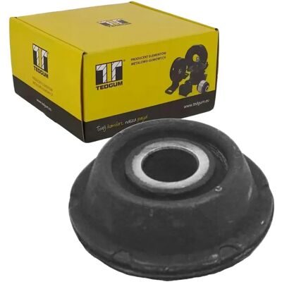 Tedgum Audi 100 A6 Querlenkerlager - Vorderachse Tedgum Audi 100 A6 Querlenkerlager - Vorderachse