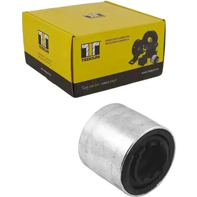 Tedgum Querlenker Silentblock - Steuerarm Tedgum Querlenker Silentblock - Steuerarm
