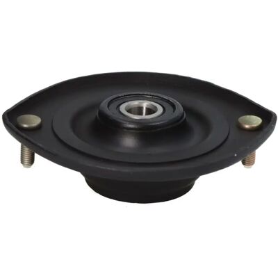 Soporte de suspensión Tedgum para Mazda 323 - 00391600 Soporte de suspensión Tedgum para Mazda 323 - 00391600