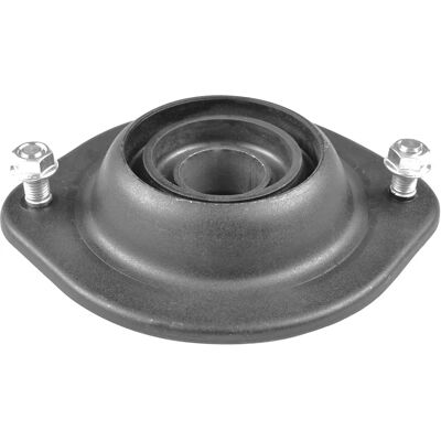 Support de suspension avant Mitsubishi MB808306 - Pièce de suspension - Publicité Support de suspension avant Mitsubishi MB808306 - Pièce de suspension - Publicité