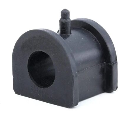 Tedgum Stabiliteitslager voor Volvo S40 V40 - Binnenkant vooras Tedgum Stabiliteitslager voor Volvo S40 V40 - Binnenkant vooras